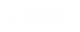 Raidr