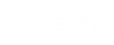 Raidr